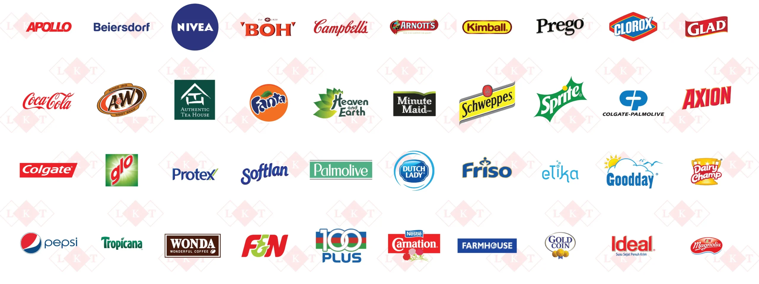 H25dd3139a0e8427f8a602e597512fa03N