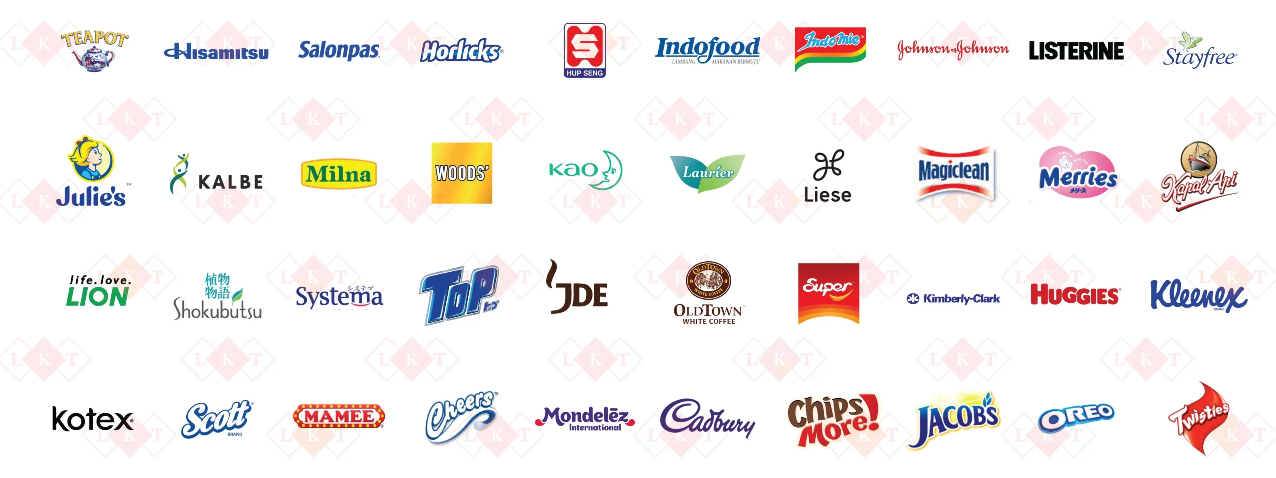 Haa1f453faa744f898909be4692af65bch